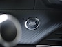 Peugeot 2008 SUV GT Pack PureTech 155pk EAT8 automaat, Rijklaarprijs, Panoramisch schuifdak FOCAL HiFi Trekhaak