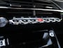 Peugeot 2008 SUV GT Pack PureTech 155pk EAT8 automaat, Rijklaarprijs, Panoramisch schuifdak FOCAL HiFi Trekhaak