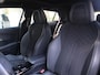 Peugeot 2008 SUV GT Pack PureTech 155pk EAT8 automaat, Rijklaarprijs, Panoramisch schuifdak FOCAL HiFi Trekhaak