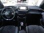 Peugeot 2008 SUV GT Pack PureTech 155pk EAT8 automaat, Rijklaarprijs, Panoramisch schuifdak FOCAL HiFi Trekhaak