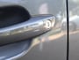 Peugeot 2008 SUV GT Pack PureTech 155pk EAT8 automaat, Rijklaarprijs, Panoramisch schuifdak FOCAL HiFi Trekhaak