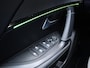 Peugeot 2008 SUV GT Pack PureTech 155pk EAT8 automaat, Rijklaarprijs, Panoramisch schuifdak FOCAL HiFi Trekhaak