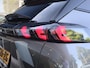 Peugeot 2008 SUV GT Pack PureTech 155pk EAT8 automaat, Rijklaarprijs, Panoramisch schuifdak FOCAL HiFi Trekhaak