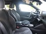 Peugeot 2008 SUV GT Pack PureTech 155pk EAT8 automaat, Rijklaarprijs, Panoramisch schuifdak FOCAL HiFi Trekhaak