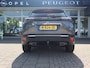 Peugeot 2008 SUV GT Pack PureTech 155pk EAT8 automaat, Rijklaarprijs, Panoramisch schuifdak FOCAL HiFi Trekhaak