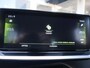 Peugeot 2008 SUV GT Pack PureTech 155pk EAT8 automaat, Rijklaarprijs, Panoramisch schuifdak FOCAL HiFi Trekhaak