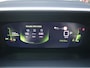 Peugeot 2008 SUV GT Pack PureTech 155pk EAT8 automaat, Rijklaarprijs, Panoramisch schuifdak FOCAL HiFi Trekhaak