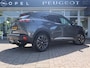 Peugeot 2008 SUV GT Pack PureTech 155pk EAT8 automaat, Rijklaarprijs, Panoramisch schuifdak FOCAL HiFi Trekhaak