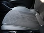 Peugeot 2008 SUV GT Pack PureTech 155pk EAT8 automaat, Rijklaarprijs, Panoramisch schuifdak FOCAL HiFi Trekhaak