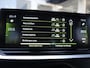 Peugeot 2008 SUV GT Pack PureTech 155pk EAT8 automaat, Rijklaarprijs, Panoramisch schuifdak FOCAL HiFi Trekhaak
