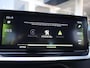 Peugeot 2008 SUV GT Pack PureTech 155pk EAT8 automaat, Rijklaarprijs, Panoramisch schuifdak FOCAL HiFi Trekhaak