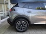 Peugeot 2008 SUV GT Pack PureTech 155pk EAT8 automaat, Rijklaarprijs, Panoramisch schuifdak FOCAL HiFi Trekhaak