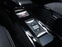 Peugeot 2008 SUV GT Pack PureTech 155pk EAT8 automaat, Rijklaarprijs, Panoramisch schuifdak FOCAL HiFi Trekhaak