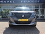 Peugeot 2008 SUV GT Pack PureTech 155pk EAT8 automaat, Rijklaarprijs, Panoramisch schuifdak FOCAL HiFi Trekhaak