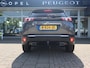 Peugeot 2008 SUV GT Pack PureTech 155pk EAT8 automaat, Rijklaarprijs, Panoramisch schuifdak FOCAL HiFi Trekhaak