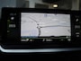 Peugeot 2008 SUV GT Pack PureTech 155pk EAT8 automaat, Rijklaarprijs, Panoramisch schuifdak FOCAL HiFi Trekhaak