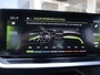 Peugeot 2008 SUV GT Pack PureTech 155pk EAT8 automaat, Rijklaarprijs, Panoramisch schuifdak FOCAL HiFi Trekhaak