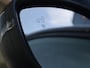 Peugeot 2008 SUV GT Pack PureTech 155pk EAT8 automaat, Rijklaarprijs, Panoramisch schuifdak FOCAL HiFi Trekhaak