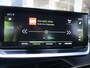Peugeot 2008 SUV GT Pack PureTech 155pk EAT8 automaat, Rijklaarprijs, Panoramisch schuifdak FOCAL HiFi Trekhaak