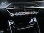 Peugeot 2008 SUV GT Pack PureTech 155pk EAT8 automaat, Rijklaarprijs, Panoramisch schuifdak FOCAL HiFi Trekhaak