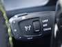 Peugeot 2008 SUV GT Pack PureTech 155pk EAT8 automaat, Rijklaarprijs, Panoramisch schuifdak FOCAL HiFi Trekhaak