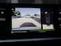Peugeot 2008 SUV GT Pack PureTech 155pk EAT8 automaat, Rijklaarprijs, Panoramisch schuifdak FOCAL HiFi Trekhaak