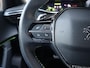 Peugeot 2008 SUV GT Pack PureTech 155pk EAT8 automaat, Rijklaarprijs, Panoramisch schuifdak FOCAL HiFi Trekhaak