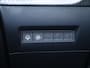 Peugeot 2008 SUV GT Pack PureTech 155pk EAT8 automaat, Rijklaarprijs, Panoramisch schuifdak FOCAL HiFi Trekhaak