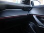 Peugeot 2008 SUV GT Pack PureTech 155pk EAT8 automaat, Rijklaarprijs, Panoramisch schuifdak FOCAL HiFi Trekhaak