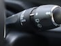 Peugeot 2008 SUV GT Pack PureTech 155pk EAT8 automaat, Rijklaarprijs, Panoramisch schuifdak FOCAL HiFi Trekhaak