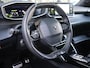 Peugeot 2008 SUV GT Pack PureTech 155pk EAT8 automaat, Rijklaarprijs, Panoramisch schuifdak FOCAL HiFi Trekhaak