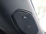 Peugeot 2008 SUV GT Pack PureTech 155pk EAT8 automaat, Rijklaarprijs, Panoramisch schuifdak FOCAL HiFi Trekhaak