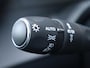 Peugeot 2008 SUV GT Pack PureTech 155pk EAT8 automaat, Rijklaarprijs, Panoramisch schuifdak FOCAL HiFi Trekhaak