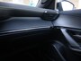 Peugeot 2008 SUV GT Pack PureTech 155pk EAT8 automaat, Rijklaarprijs, Panoramisch schuifdak FOCAL HiFi Trekhaak