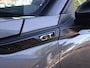 Peugeot 2008 SUV GT Pack PureTech 155pk EAT8 automaat, Rijklaarprijs, Panoramisch schuifdak FOCAL HiFi Trekhaak
