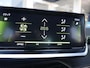 Peugeot 2008 SUV GT Pack PureTech 155pk EAT8 automaat, Rijklaarprijs, Panoramisch schuifdak FOCAL HiFi Trekhaak