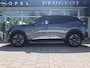 Peugeot 2008 SUV GT Pack PureTech 155pk EAT8 automaat, Rijklaarprijs, Panoramisch schuifdak FOCAL HiFi Trekhaak