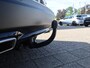 Peugeot 2008 SUV GT Pack PureTech 155pk EAT8 automaat, Rijklaarprijs, Panoramisch schuifdak FOCAL HiFi Trekhaak