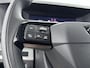 Peugeot Expert 145pk Automaat L2 | 3 Zitplaatsen | Betimmering Laadruimte | Camera | Twee zijschuifdeuren