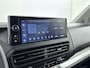 Peugeot Expert 145pk Automaat L2 | 3 Zitplaatsen | Betimmering Laadruimte | Camera | Twee zijschuifdeuren