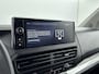 Peugeot Expert 145pk Automaat L2 | 3 Zitplaatsen | Betimmering Laadruimte | Camera | Twee zijschuifdeuren
