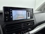 Peugeot Expert 145pk Automaat L2 | 3 Zitplaatsen | Betimmering Laadruimte | Camera | Twee zijschuifdeuren