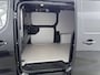 Peugeot Expert 145pk Automaat L2 | 3 Zitplaatsen | Betimmering Laadruimte | Camera | Twee zijschuifdeuren