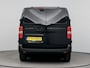 Peugeot Expert 145pk Automaat L2 | 3 Zitplaatsen | Betimmering Laadruimte | Camera | Twee zijschuifdeuren