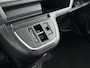Peugeot Expert 145pk Automaat L2 | 3 Zitplaatsen | Betimmering Laadruimte | Camera | Twee zijschuifdeuren