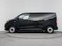 Peugeot Expert 145pk Automaat L2 | 3 Zitplaatsen | Betimmering Laadruimte | Camera | Twee zijschuifdeuren