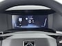 Peugeot Expert 145pk Automaat L2 | 3 Zitplaatsen | Betimmering Laadruimte | Camera | Twee zijschuifdeuren