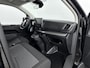 Peugeot Expert 145pk Automaat L2 | 3 Zitplaatsen | Betimmering Laadruimte | Camera | Twee zijschuifdeuren