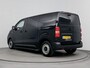Peugeot Expert 145pk Automaat L2 | 3 Zitplaatsen | Betimmering Laadruimte | Camera | Twee zijschuifdeuren