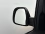 Peugeot Expert 145pk Automaat L2 | 3 Zitplaatsen | Betimmering Laadruimte | Camera | Twee zijschuifdeuren